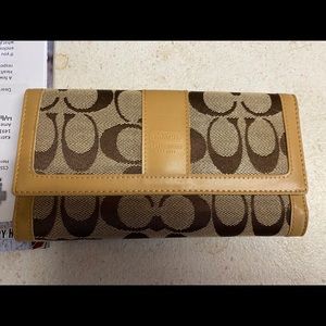 Wallet
